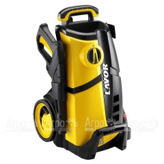 Мойка высокого давления Lavor LVR3 140 в Ростове-на-Дону