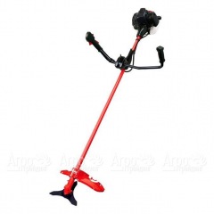 Бензокоса (бензиновый триммер) Solo by Al-Ko 137 SB в Ростове-на-Дону