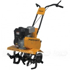 Культиватор Parton TIL900 в Ростове-на-Дону