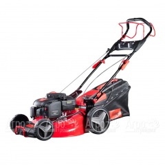 Газонокосилка бензиновая Fubag FPL 53 SMF в Ростове-на-Дону