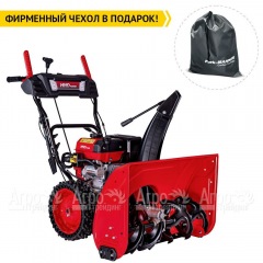 Снегоуборщик бензиновый HND ST 71 JWR в Ростове-на-Дону