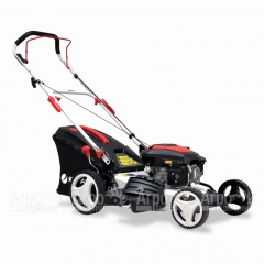 Газонокосилка бензиновая Katana KL-46A PRO в Ростове-на-Дону