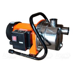 Поверхностный насос Вихрь ПН-600Н в Ростове-на-Дону