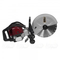 Бензорез Zitrek Z5000 WET в Ростове-на-Дону