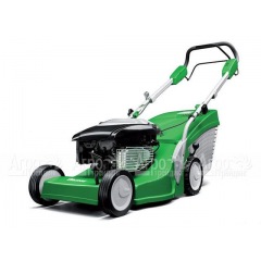 Газонокосилка бензиновая Viking MB 448 в Ростове-на-Дону