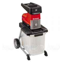 Измельчитель электрический Einhell GC-RS 2845 CB в Ростове-на-Дону