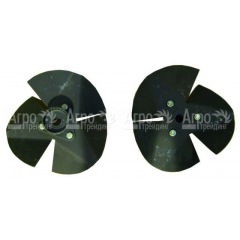 Окучник фрезерный для культиватора Надежда в Ростове-на-Дону