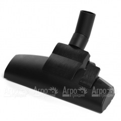 Насадка для пола 270 мм для пылесосов Husqvarna в Ростове-на-Дону