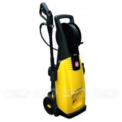 Мойка высокого давления Lavor Runner20 в Ростове-на-Дону