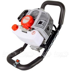 Мотобур (бензобур) Ресанта МБ-52 в Ростове-на-Дону