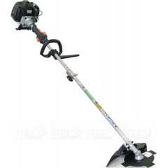 Бензокоса (бензиновый триммер) Caiman VSP255S-EH025 в Ростове-на-Дону