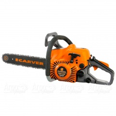 Бензопила Carver RSG 238-16" в Ростове-на-Дону