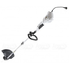 Электрокоса (электрический триммер) Alpina B 1.0 EJ (нож в комплекте) в Ростове-на-Дону