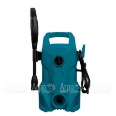 Мойка высокого давления Энергопром МВД-1200 в Ростове-на-Дону