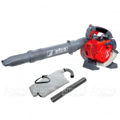 Воздуходувка бензиновая Efco SA 2500 VAC в Ростове-на-Дону