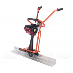 Виброрейка бензиновая Patriot VCS 700 в Ростове-на-Дону