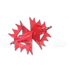 Полольники для культиваторов Крот в Ростове-на-Дону