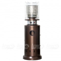 Уличный газовый обогреватель Aesto A-17Т в Ростове-на-Дону