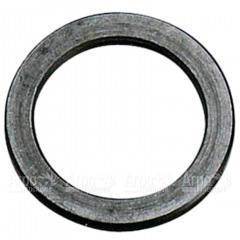 Переходник для посадочного отв. 20/25.4*4 мм бензореза Echo в Ростове-на-Дону