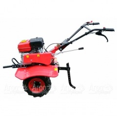 Мотоблок Lifan 1WG900 в Ростове-на-Дону