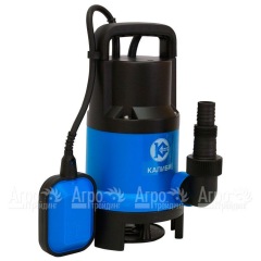 Насос погружной центробежный Калибр НПЦ-1100/35П в Ростове-на-Дону