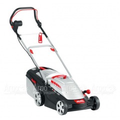 Газонокосилка электрическая AL-KO Comfort 34 E в Ростове-на-Дону