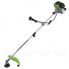 Бензокоса (бензиновый триммер) Сибртех КС-1800Р в Ростове-на-Дону