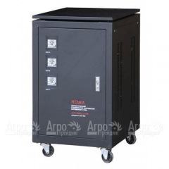 Стабилизатор Ресанта АСН-60 000/3 в Ростове-на-Дону