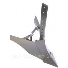 Окучник для мотоблоков Weima в Ростове-на-Дону