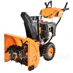 Снегоуборщик Profi P324SEL в Ростове-на-Дону
