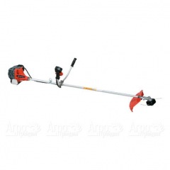 Бензокоса (бензиновый триммер) Hitachi CG25EUS в Ростове-на-Дону