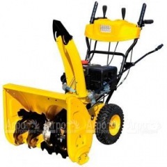 Снегоуборщик Lifan UNION UT6556 в Ростове-на-Дону