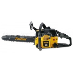 Бензопила Partner 351-16" Chrome в Ростове-на-Дону