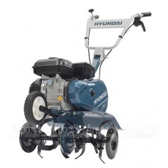 Культиватор Hyundai T600 в Ростове-на-Дону