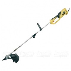 Электрокоса (электрический триммер) Rein SB 1200 E в Ростове-на-Дону