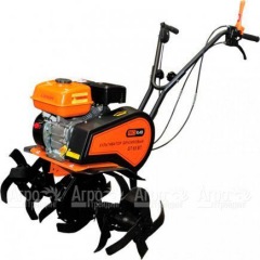 Культиватор Prorab GT 65 BT в Ростове-на-Дону