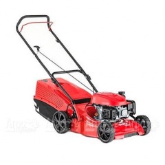 Газонокосилка бензиновая Solo by AL-KO 4238 P-A в Ростове-на-Дону