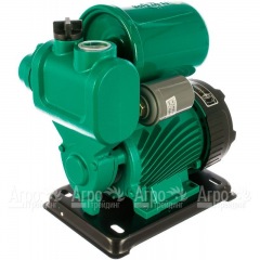 Насосная станция Mateus MS05402H в Ростове-на-Дону