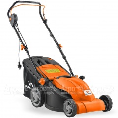 Газонокосилка электрическая Villartec ME1438 в Ростове-на-Дону