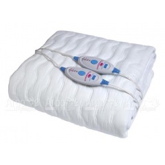 Электропростынь Pekatherm U200F в Ростове-на-Дону