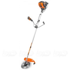 Бензокоса (бензиновый триммер) Daewoo DABC 4PRO в Ростове-на-Дону