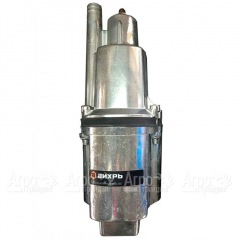 Вибрационный насос Вихрь ВН-25В в Ростове-на-Дону