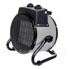 Электрическая тепловая пушка Энергопром ТПЭ-2МКР в Ростове-на-Дону