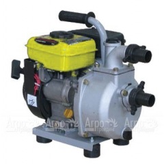 Бензиновая мотопомпа Champion GP40 в Ростове-на-Дону