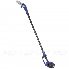 Высоторез аккумуляторный Bojet CPSP60-25 в Ростове-на-Дону