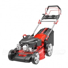 Газонокосилка бензиновая Fubag FPL 53 SM в Ростове-на-Дону