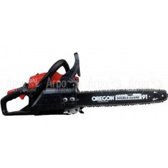 Бензопила Ikra Mogatec PСS 3835-14" в Ростове-на-Дону