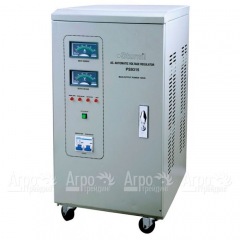 Стабилизатор напряжения Sturm PS9315 в Ростове-на-Дону