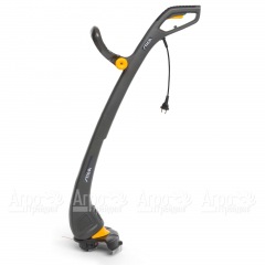 Электрокоса (электрический триммер) Stiga GT 104c в Ростове-на-Дону