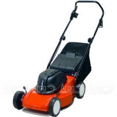 Электрическая газонокосилка Mega 47500 ELS в Ростове-на-Дону